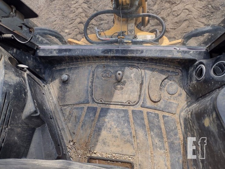 jcb-3cx14-image-8