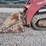2014-takeuchi-tl10-image-27