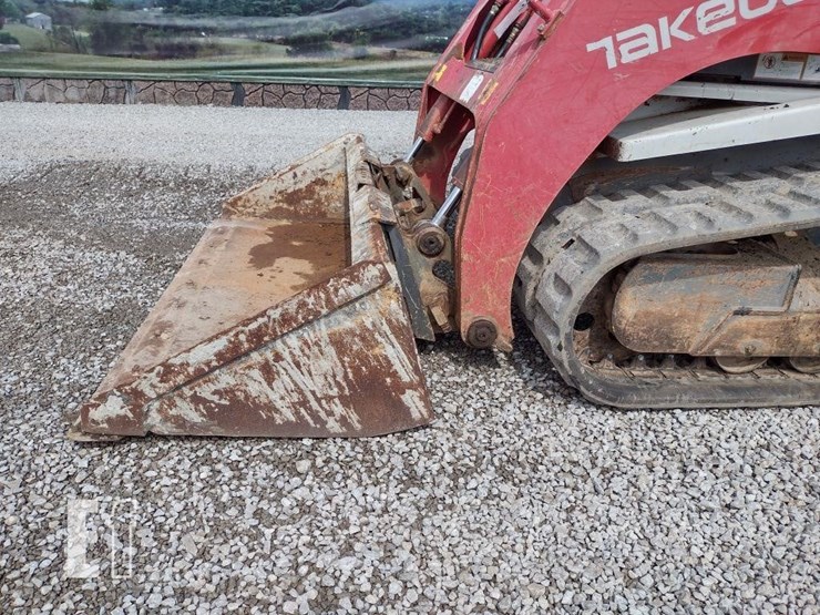 2014-takeuchi-tl10-image-27