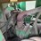 #2042-•-sulair-185-dpo-towable-air-compressor-image-16