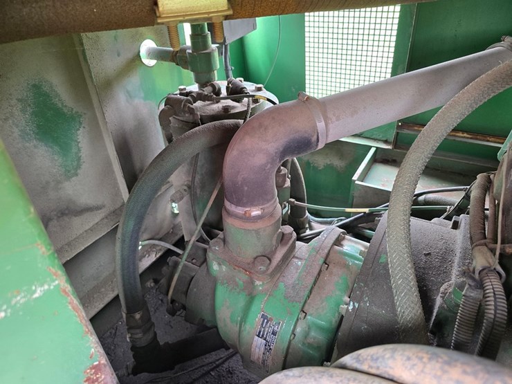 #2042-•-sulair-185-dpo-towable-air-compressor-image-16
