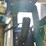 2018-genie-gr-20-electric-man-lift-image-13