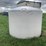 water-tank-image-2