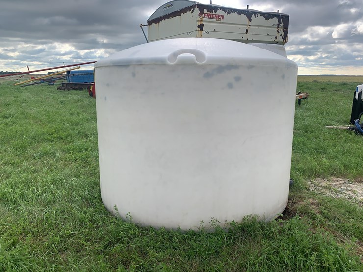 water-tank-image-2