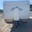 2015-allen-idle-time-t/a-camper-image-8