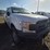 2020-ford-f150-image-2