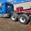 2012-freightliner-cascadia-125-image-2