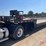 2000-trail-king-tk70sa-482-sliding-axle-trailer-image-7