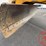 deere-670b-image-13