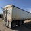 2014-timpte-48-ft-x-102-in-image-5