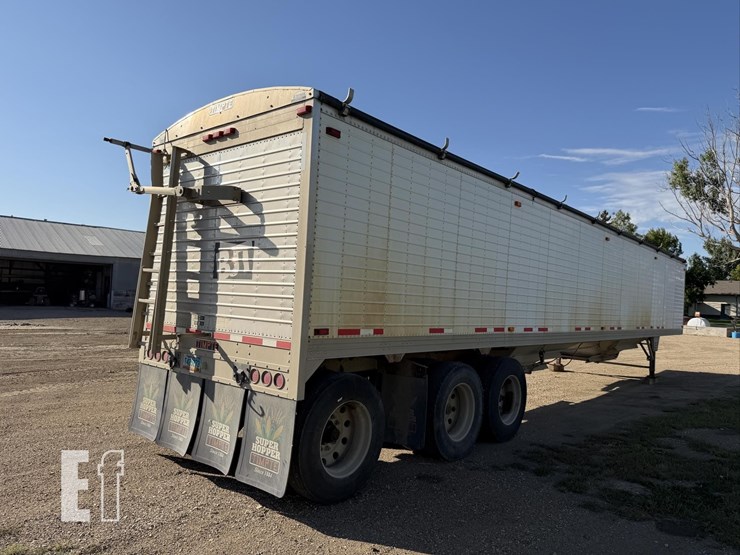 2014-timpte-48-ft-x-102-in-image-5