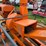 #2043-•-finn-bms-23-towable-straw-blower-image-13