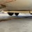 #1062-•-1981-silver-streak-aerostream-(has-nm-title)-(offsite-in-las-cruces,-nm)-image-49