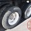1998-cummins-m11-image-24