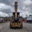 2005-caterpillar-430d-image-4