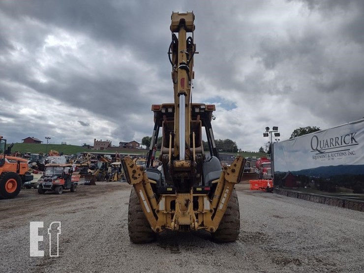 2005-caterpillar-430d-image-4
