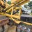 vermeer-ts50m-image-27