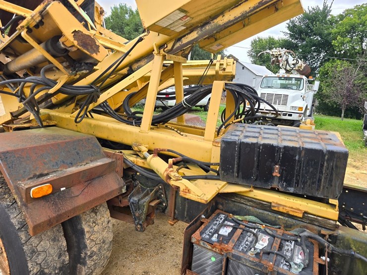 vermeer-ts50m-image-27