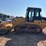 2003-caterpillar-953c-image-5