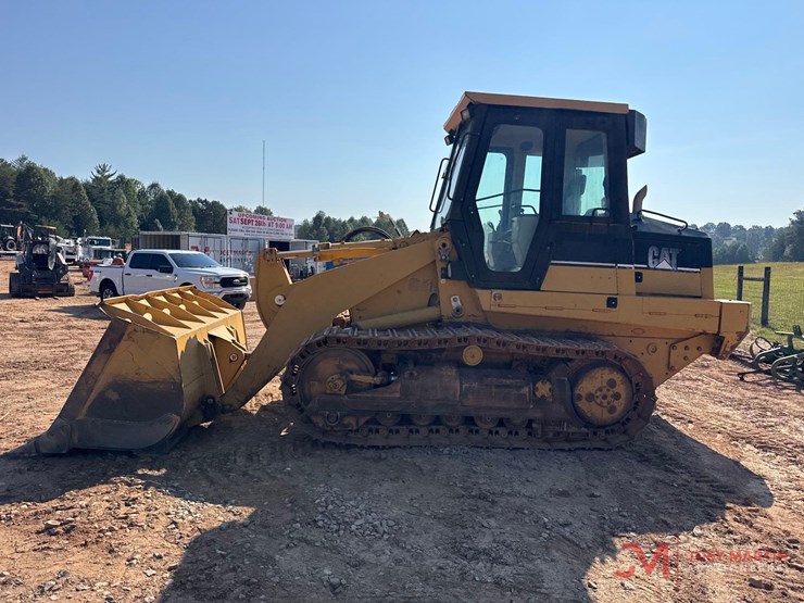 2003-caterpillar-953c-image-5