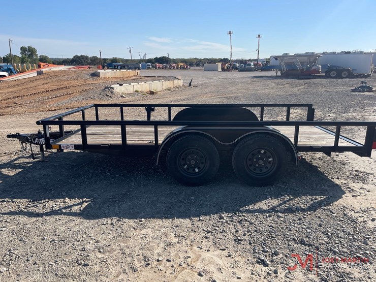 2020-lamar-t/a-utility-trailer-image-6