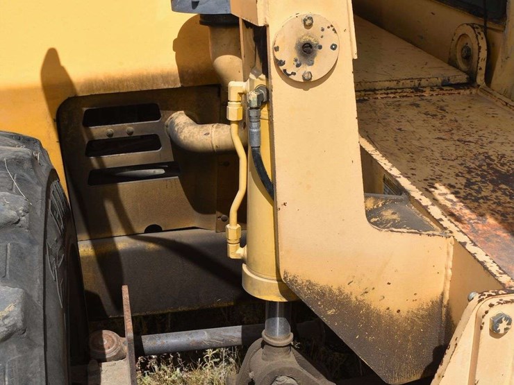 2005-gehl-dl-10h55-telehandler-image-20