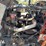 1999-ford-f800-image-9