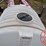 bourgault-950-image-7