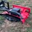 #106-•-quick-attach-disc-mulcher-image-1