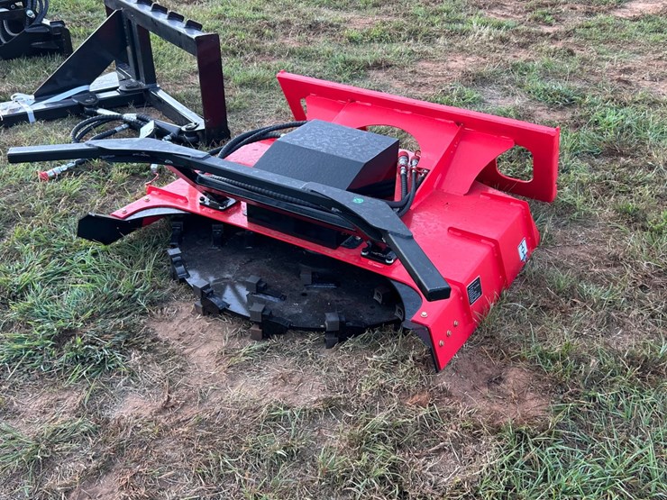 #106-•-quick-attach-disc-mulcher-image-1