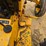 #2039-•-john-deere-tractor-image-24