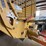 2016-vermeer-bpx9000-image-18