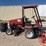 toro-reelmaster-5400d-image-2