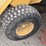 vermeer-bpx9000-image-18