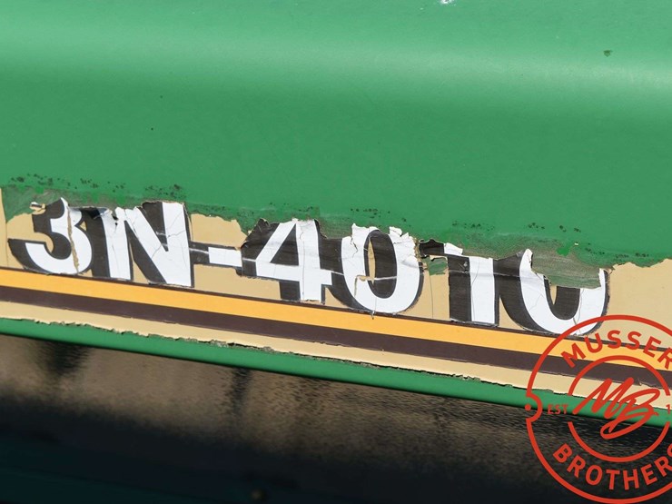 great-plains-3n4010-image-44