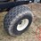 bourgault-950-image-16