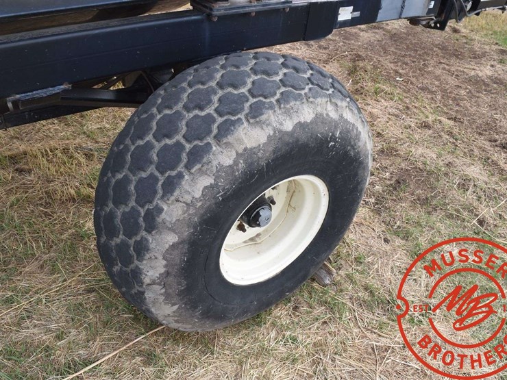 bourgault-950-image-16