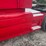 #2325-•-2010-volvo-vnl-sleeper-cab-truck-tractor-image-15