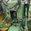 1971-john-deere-4430-image-23