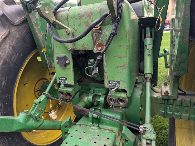 1971-john-deere-4430-image-23