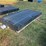 #149-•-roadbed-protection-pad-image-1