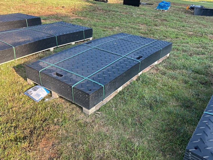 #149-•-roadbed-protection-pad-image-1
