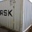 #1061-•-20'-container-image-3