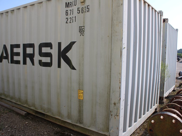 #1061-•-20'-container-image-3