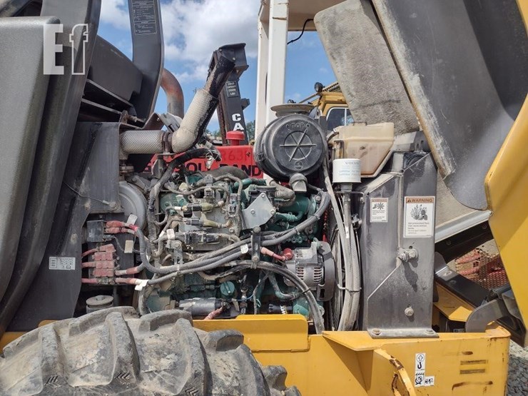 volvo-sd45b-image-29