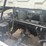 2010-international-prostar-image-92