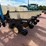 kinze-pt4-image-23