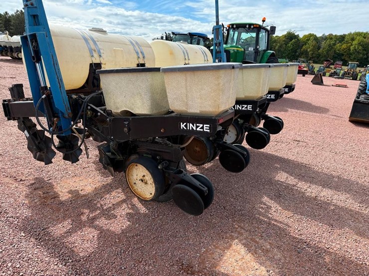kinze-pt4-image-23
