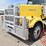 2001-western-star-4964ex-image-11