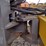 volvo-sd122dx-image-27